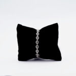 Diamond Bracelete in white gold