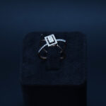 Diamond Ring 11